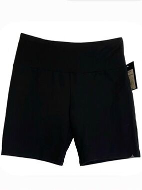 ART CLASS Shorts, Girls Size L (10/12), Black